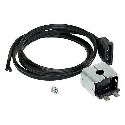 RANCO LDK310000070 Heat Pump Solenoid Coil 120V AC 48 in