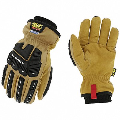 MECHANIX WEAR LDMPXW75010 Winter Work Gloves PR