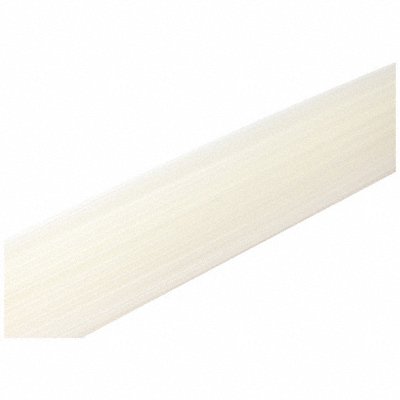SEELYE 90014016 Thermoplastic Welding Rod PK 33