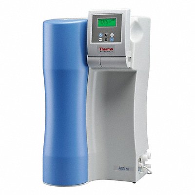 THERMO SCIENTIFIC 50132131 Pacific TII UV 7L/hr