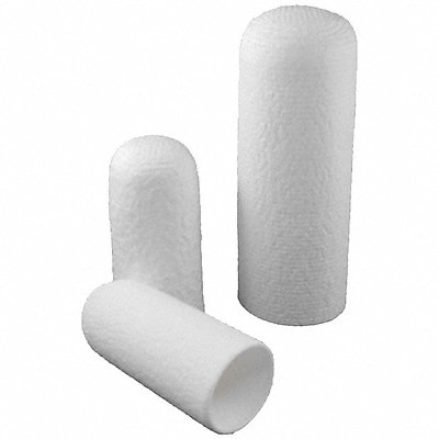LABEXACT 12K940 Extraction Thimble 30mm Dia 80 mm H PK25