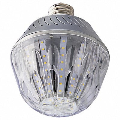 LIGHT EFFICIENT DESIGN LED8056M50DA HID LED 45 W Mogul Screw (EX39)