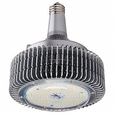 LIGHT EFFICIENT DESIGN LED8132M50D HID LED 135 W Mogul Screw (EX39)