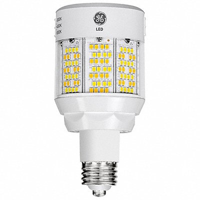 GE LAMPS LEDLCED177SC HID LED 21 W 35 W 45 W ED17 E26