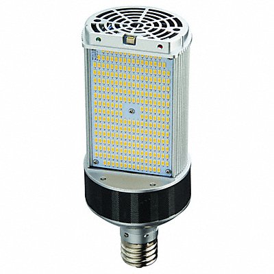 LIGHT EFFICIENT DESIGN LED8090M345DG4 HID LED 110 W Mogul Screw (EX39)