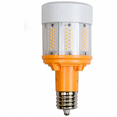 GE LAMPS LED80ED235740277480HAZ HID LED 80 W ED23-1/2 Mogul Screw (EX39)