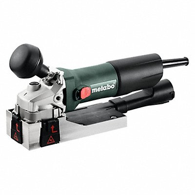 METABO LF850S Paint Stripper 11500 RPM