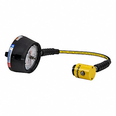 ENERPAC LH1002 Hydraulic hose