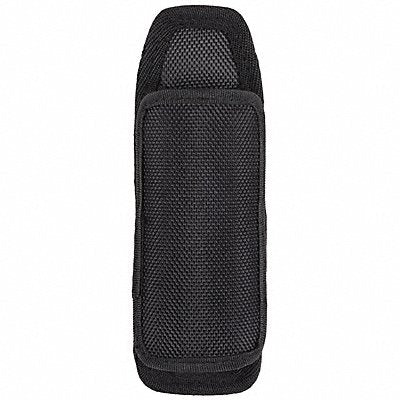 NITE IZE LHS03 Lite Hlstr Strch Nylon Swivel Clip
