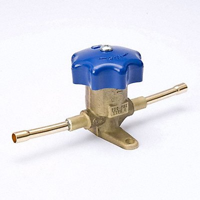 MUELLER A14852C Valve