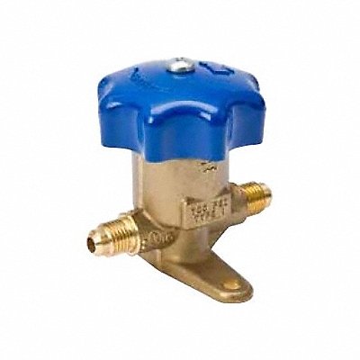 MUELLER A14833 Valve