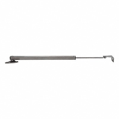 SUGATSUNE 4CRL4 Spring Loaded Self Opening Lid Support