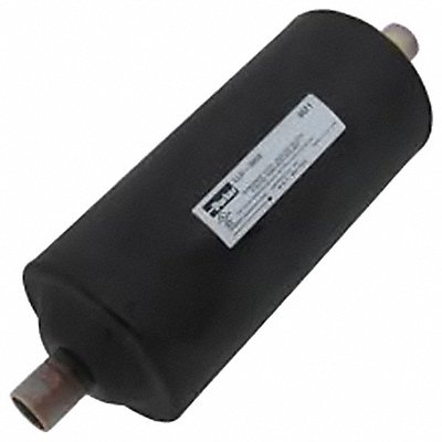 PARKER LLD305S Refrigerant Filter-Drier