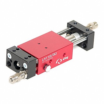 AFAG 11010377 Linear Module 8 bar