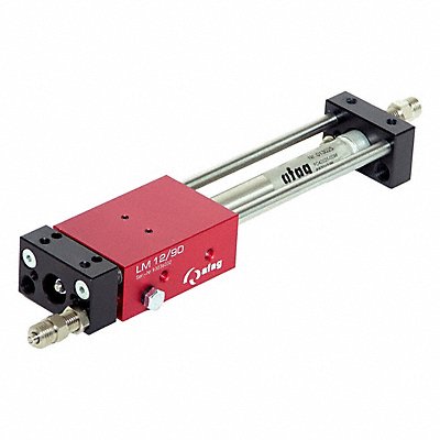 AFAG 11010379 Slide 8 bar