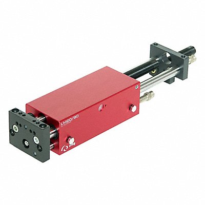 AFAG 11001646 Linear Module 8 bar