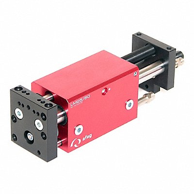 AFAG 11011895 Linear Module 8 bar