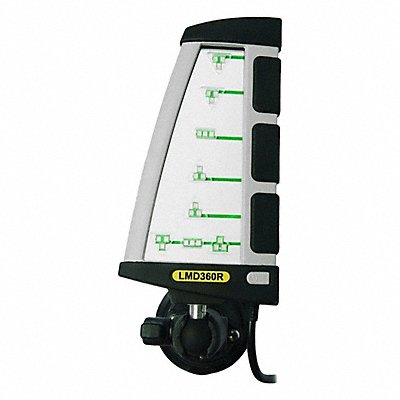 LEICA LMD360RRemoteDisplay915Mhz Laser Remote Display