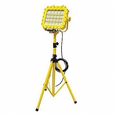 LIND EQUIPMENT XP980LEDTR Flood Light Corded 24000lm LED