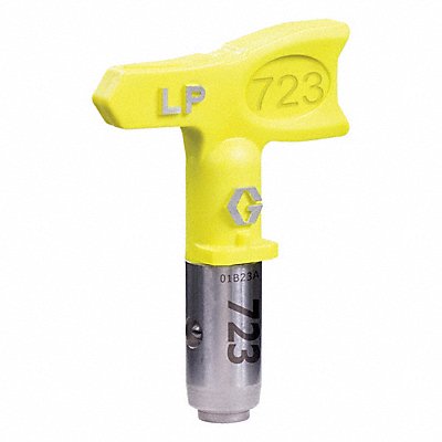 GRACO LP723 Spray Tip