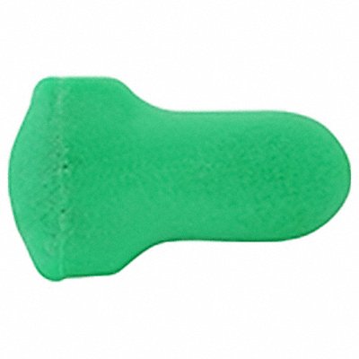 HONEYWELL HOWARD LEIGHT LPF1 Ear Plugs Contoured-T 30dB PK200