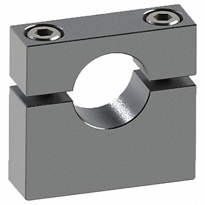 ONDRIVES.US LPF08 Linear Shaft Support LPF Series