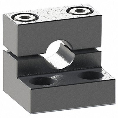 ONDRIVES.US LPG08 Linear Shaft Support LPG Series