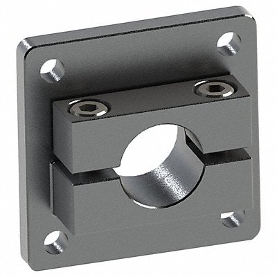 ONDRIVES.US LPH10M Linear Shaft Support LPH Series