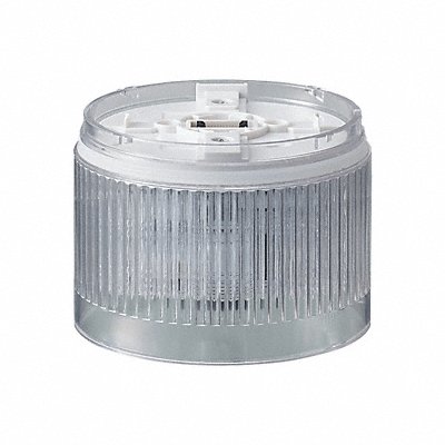 PATLITE LR10EC Tower LED Unit 100 mm Dia.