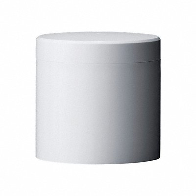 PATLITE LR10M2WJNW Tower Base Unit 100mm Dia 100 to 240V AC