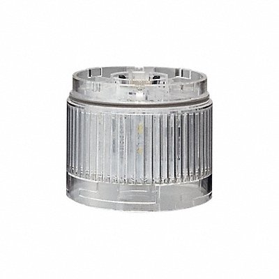 PATLITE LR6ECFB295 Tower LED Unit 60 mm Dia.