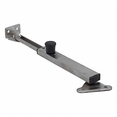 SUGATSUNE 4CRL6 Locking Lid Support