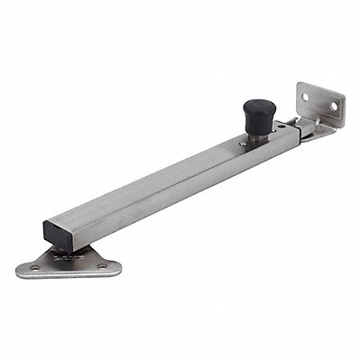 SUGATSUNE 4CRL7 Locking Lid Support