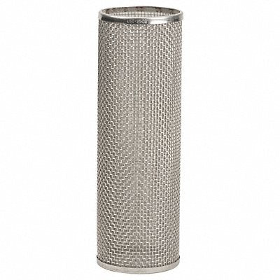BANJO LST250SS Polypropylene Line Strainers
