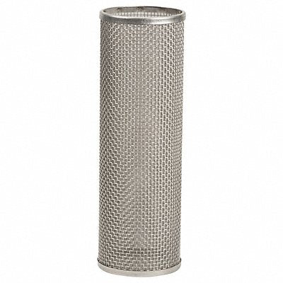 BANJO LST280SS Polypropylene Line Strainers