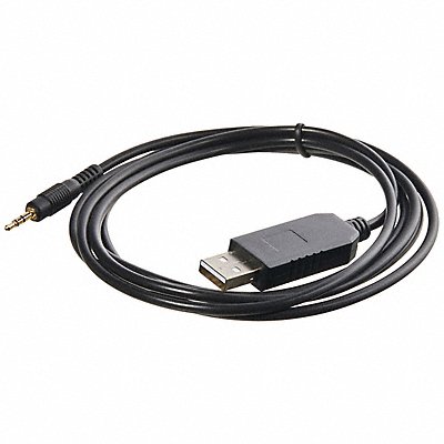 THERMO SCIENTIFIC ORION LSTARUSB USB Cable For Data Recording