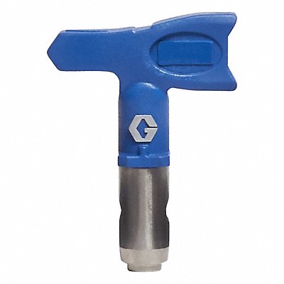 GRACO LTX661 Spray Tip