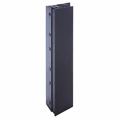 IDEAL WAREHOUSE INNOVATIONS INC. 222107 Dock Bumper 36 W x 6 D x 11 H