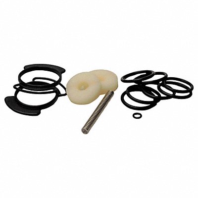 AVENTICS L1K1 Service Kit L1 Series