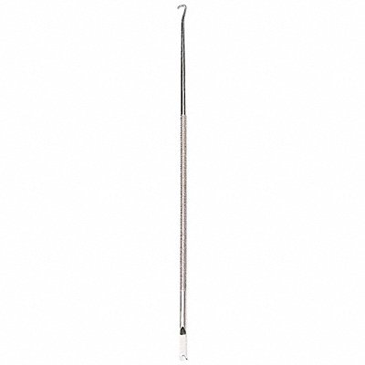 JONARD TOOLS M130SX5 Pull Hook and Lifter Steel 8 In PK5