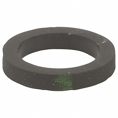 BANJO M100GV Cam and Groove Fitting Gasket FKM