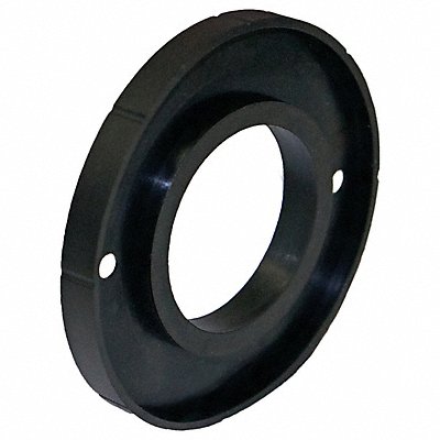 BANJO M102G Cam and Groove Fitting Gasket EPDM