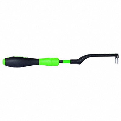 MURRELEKTRONIK 7000991070000000 Torque Wrench Hex 14mm