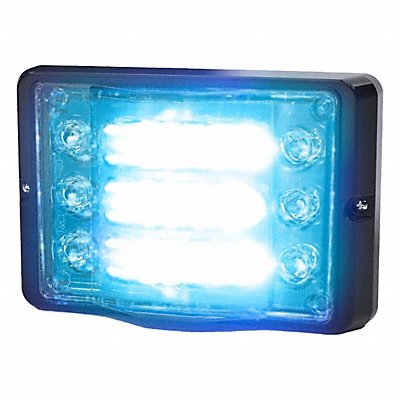 CODE 3 M180LMCBW Warning Light