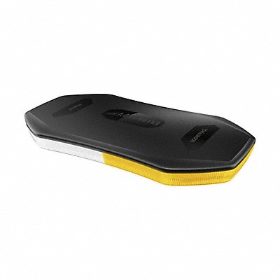MAXXIMA M20487YWCL Vehicle Beacon Strobes Warning Lights