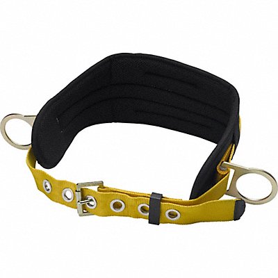 WERNER M210005 Positioning Belt - Xxl