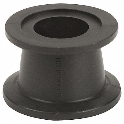 BANJO M220200CPG Flange 2 Full Port 225 psi 3 1/4 O.D.