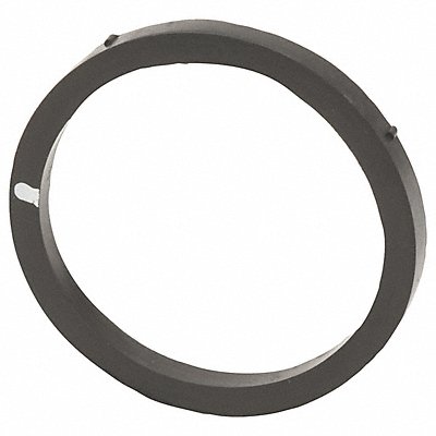 BANJO M221G Cam and Groove Fitting Gasket EPDM