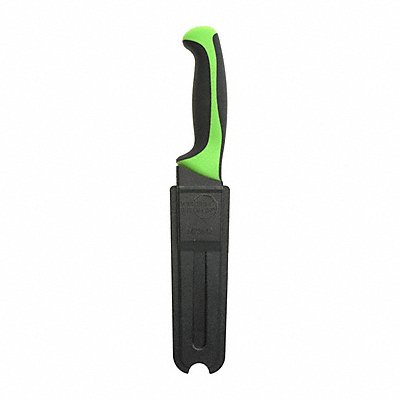 MERCER CUTLERY M23842 PLASTIC SHEATH FOR M23840 PRODUCE KNIFE