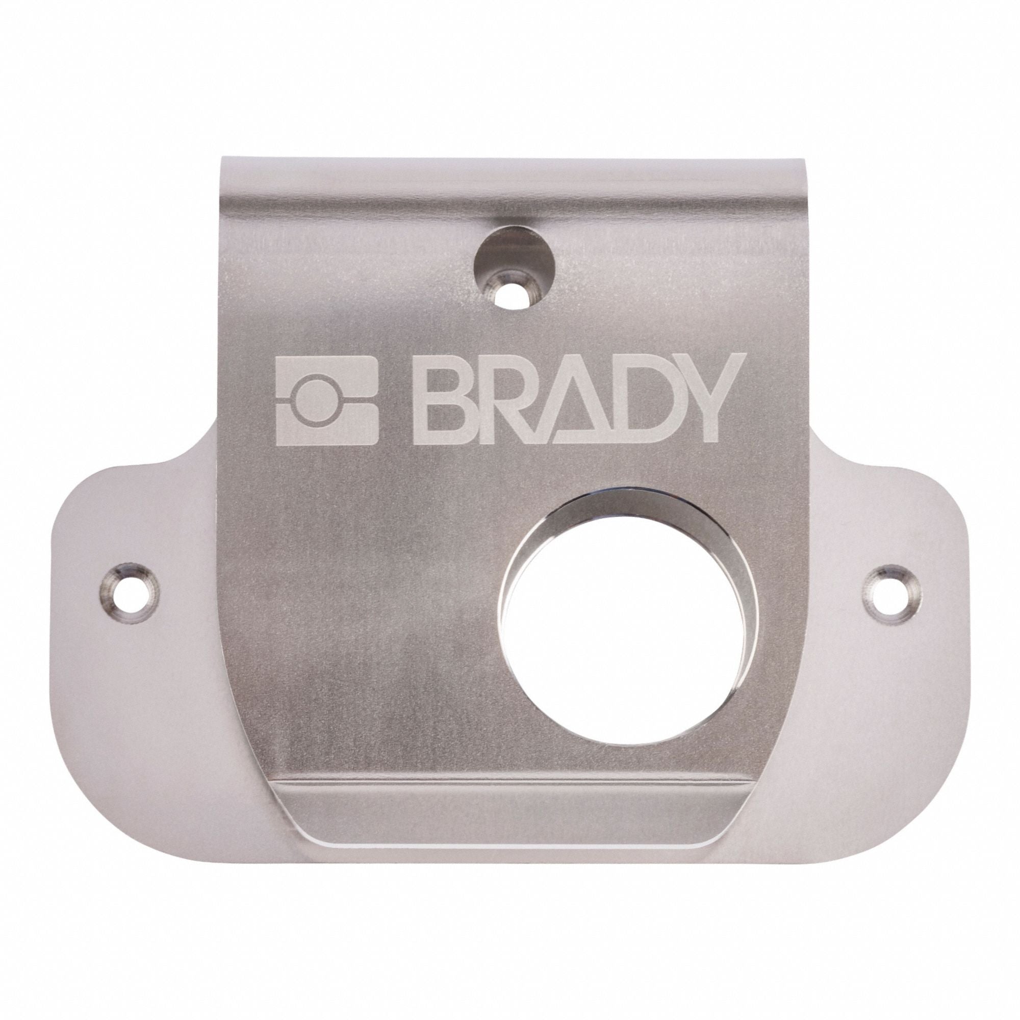 BRADY M410HOOK Hook